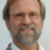 Prof. Dr. Siegfried Scherer